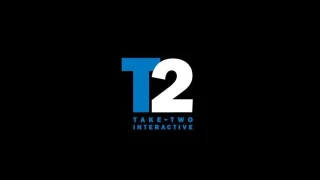 Take-Two Interactive travaille sur plusieurs suites et de nouvelles propriétés intellectuelles