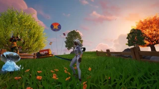 Fortnite : Epic Games porte plainte contre le créateur d'un logiciel de triche et plusieurs revendeurs
