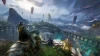 Assassin's Creed Valhalla : L'Aube du Ragnarök : Comment lancer le DLC ?
