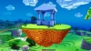 Illustration - Cube World : Wollay annonce une sortie sur Steam