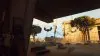 ARC Raiders : Tout savoir sur la condition de carte Observation accrue