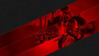 Mafia Trilogy : Les remaster du II et III sont disponibles, le remake de Mafia arrive en août