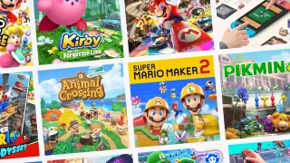 « Ce n'est pas Ubisoft ici », Nintendo tacle violemment Ubisoft pour défendre le prix de ses jeux