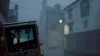 Illustration - Silent Hill: Townfall propose plusieurs fins, dont certaines sont secrètes