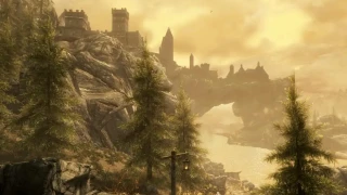 The Elder Scrolls 6 a été annoncé aussi tôt pour calmer les joueurs, selon Bethesda
