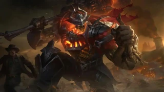 LoL : Un ajustement du patch 14.8 risque de rendre un champion trop puissant, les joueurs sont inquiets
