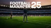 Illustration - FM25 dévoile sa date de sortie