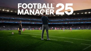 FM25 dévoile sa date de sortie