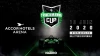 Illustration - TrackMania : La prochaine édition de la ZrT Cup, prenant place à l'AccorHotels Arena, annoncée
