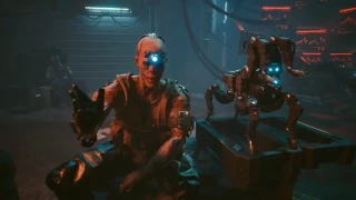 Cyberpunk 2077 : CD Projekt RED tire des leçons de son lancement chaotique