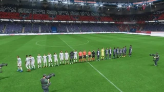 FIFA 23 : TOTW 27, 28, 29, etc., pourquoi elles ne sont pas disponibles ?