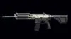 Black Ops 7/Warzone : Le MK35 ISR, comment débloquer ce fusil d'assaut ?