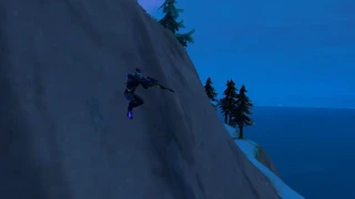 Fortnite S4 : Défis semaine 2, toutes les quêtes, astuces et récompenses (chapitre 3)