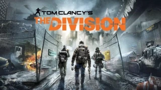The Division : Le film arrivera finalement sur Netflix