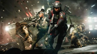 Battlefield 6 : Une mécanique populaire de BF5 fait son retour, mais divise déjà les fans