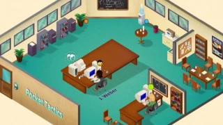 L'industrie du jeu vidéo pourrait atteindre les 230 milliards de dollars de valeur en 2022 !