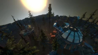 Outer Wilds sera temporairement une exclusivité Epic Games