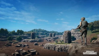 PUBG : Vous pouvez désormais filtrer les parties que vous souhaitez regarder sur Twitch  !