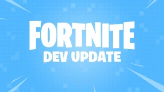 Fortnite : Epic Games dévoile de nouvelles informations sur les compétitions et l'esport sur le jeu