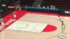 Illustration - NBA 2K21 : Le tir modifié dans la première mise à jour