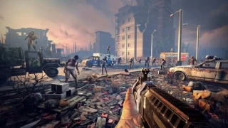 7 Days to Die : Les marchands, heure d'ouverture et de fermeture