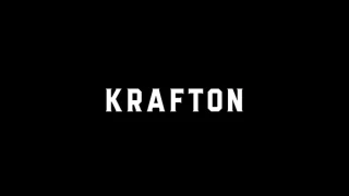 Krafton (PUBG) se met, lui aussi, aux NFT