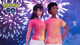 Pokémon GO :  Étude ponctuelle Fête des Lumières 2023, les missions et les récompenses
