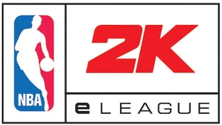 Des équipes de NBA très intéressées par la NBA 2K eLeague !