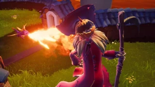 Spyro Reignited Trilogy pourrait bien être annoncé sur Switch et PC !