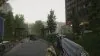 Illustration - Escape from Tarkov encourage le PvP temporairement