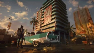 PS Plus Extra & Premium : Tous les jeux du mois de juin 2023