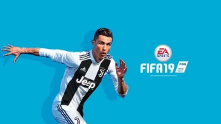 FIFA 19 est disponible en accès anticipé sur PC et Xbox One !