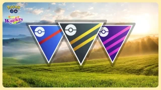Pokémon GO : La Ligue Combat GO : Monde Merveilleux ouvrira ses portes le 1er mars, les détails de l'événement