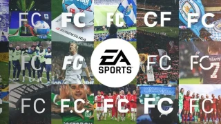 FIFA : EA sur le point de signer un accord majeur pour les droits de la Premier League