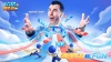 Illustration - Last War est-il fake ? Le jeu mobile à succès est-il une gigantesque arnaque déguisée ?