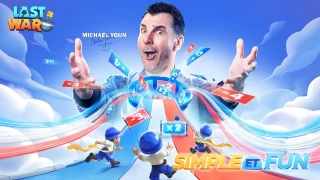 Last War est-il fake ? Le jeu mobile à succès est-il une gigantesque arnaque déguisée ?