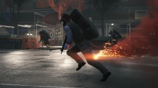 PS Plus février 2025 : Les jeux offerts révélés