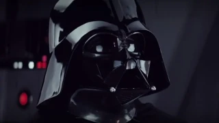Star Wars : Un jeu en monde ouvert annoncé, développé par Ubisoft