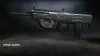 Illustration - Hyeon Burst loadout Modern Warfare 4 : Meilleurs accessoires et équipements