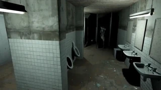 Half-Life: Alyx : Des modders recréent des niveaux de Goldeneye 007