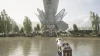 Illustration - Atomic Heart : Est-il possible d'effectuer des voyages rapides ?
