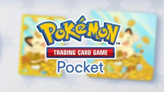 Pokémon Pocket : Récupérez de nouveaux éléments cosmétiques avec la phase 2 de l'événement Pioche Miracle