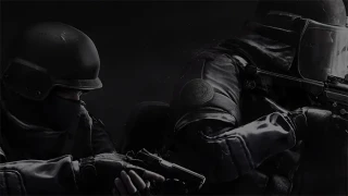 Patch Notes : Siege 1.1