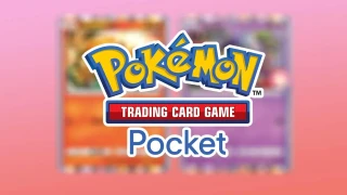 Pokémon Pocket : Participez dès à présent à un nouvel événement Pioche miracle