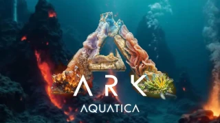 ARK: Survival Evolved cède aux sirènes de l'IA et cela agace fortement les joueurs