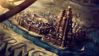 FromSoftware travaillerait sur un jeu en monde ouvert pour la franchise Game of Thrones, en collaboration avec George R. R. Martin