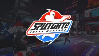 Splitgate est d'ores et déjà disponible gratuitement sur Steam