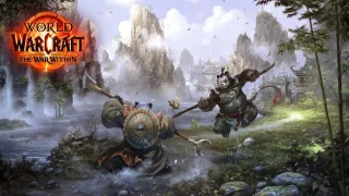 WoW : Ce joueur atteint le niveau 80 en 3 heures en solo