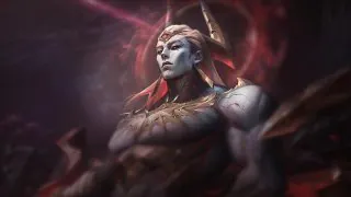 TFT : Zaahen, comment l'obtenir sur le set 16 ?