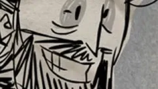 Don't Starve - Serveurs dédiés !